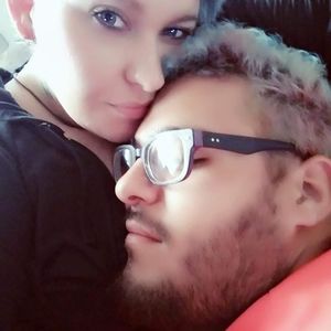 Meet your Posher, Antonio